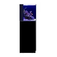 Red Sea Desktop Peninsula Kombi schwarz Begrenztes Angebot